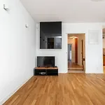 Superb Czerska Family Apartment